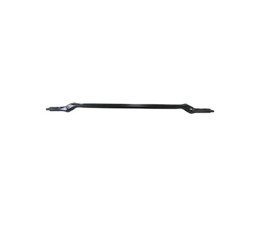 BMW – ÖN TAMPON ALT DEMİRİ F30 2012-