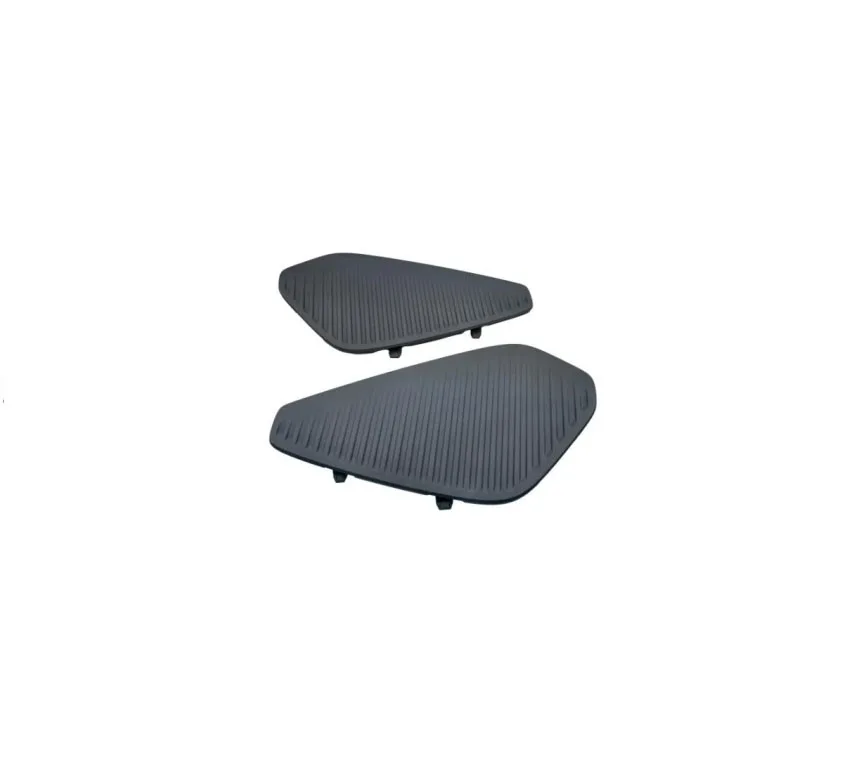 PEUGEOT – ÖN SİS FAR KAPAĞI SET PG 3008 2020-