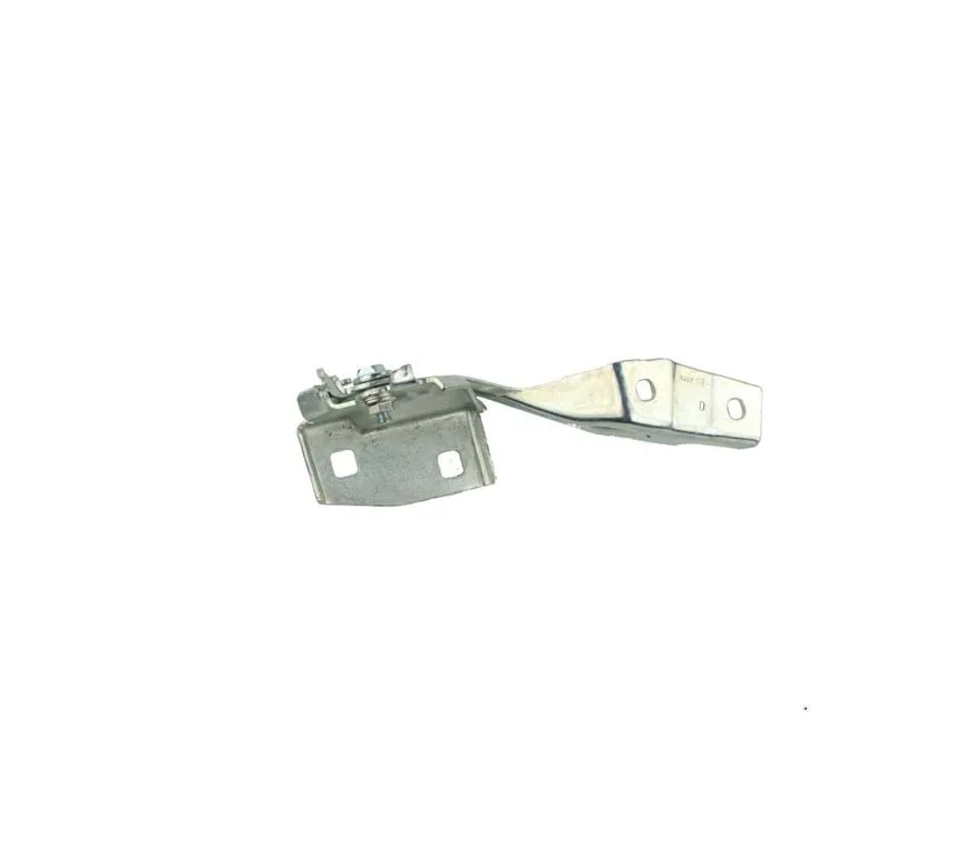FİAT – MOTOR KAPUT MENTEŞESİ SOL DUCATO 2015-