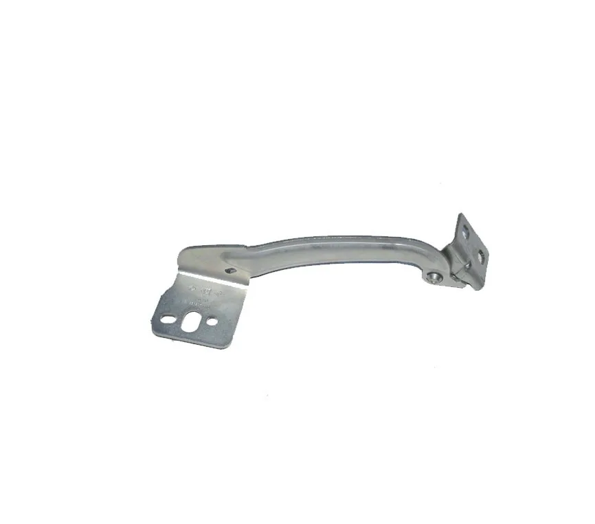 RENAULT – MOTOR KAPUT MENTEŞESİ SOL KANGOO 2013-