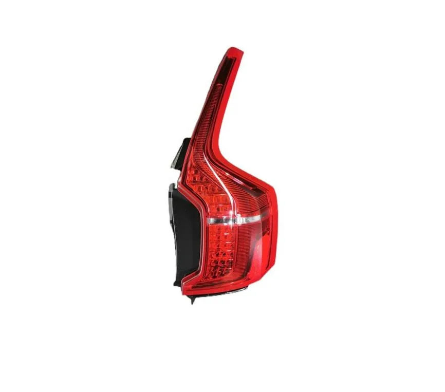 VOLVO – ARKA STOP SAĞ XC90 2016-2024