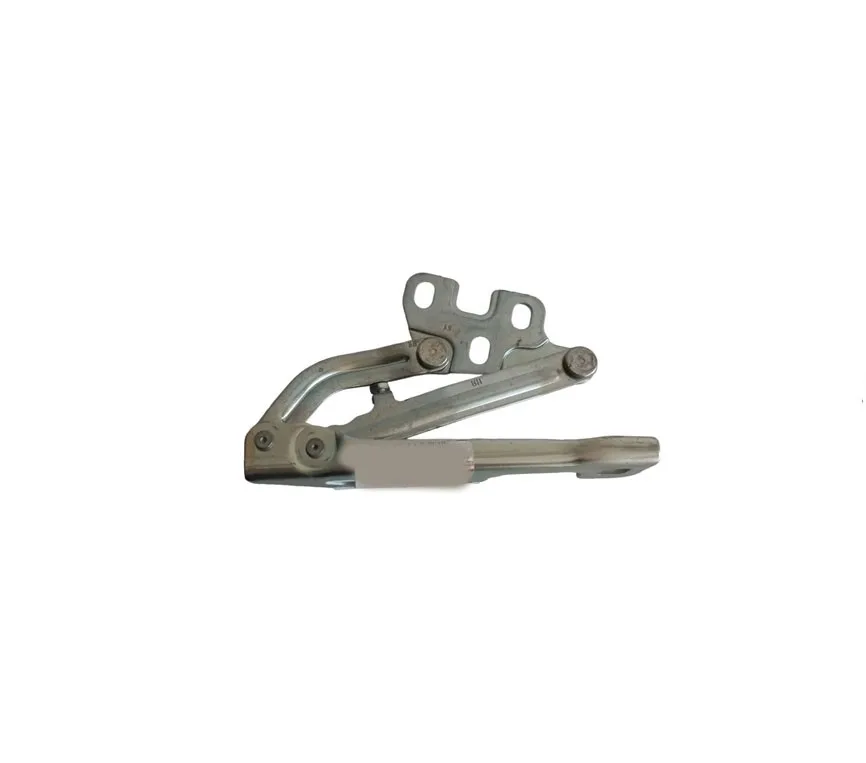 OPEL – MOTOR KAPUT MENTEŞESİ SOL CORSA D 2007-
