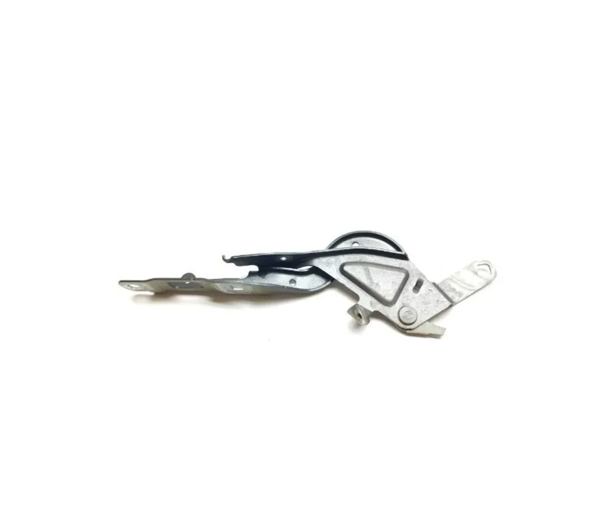 OPEL – KAPUT MENTEŞESİ SOL CORSA F 2020-