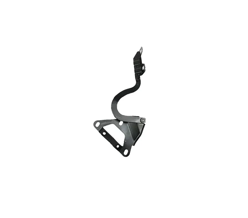 OPEL – KAPUT MENTEŞESİ SAĞ CORSA C 2001-