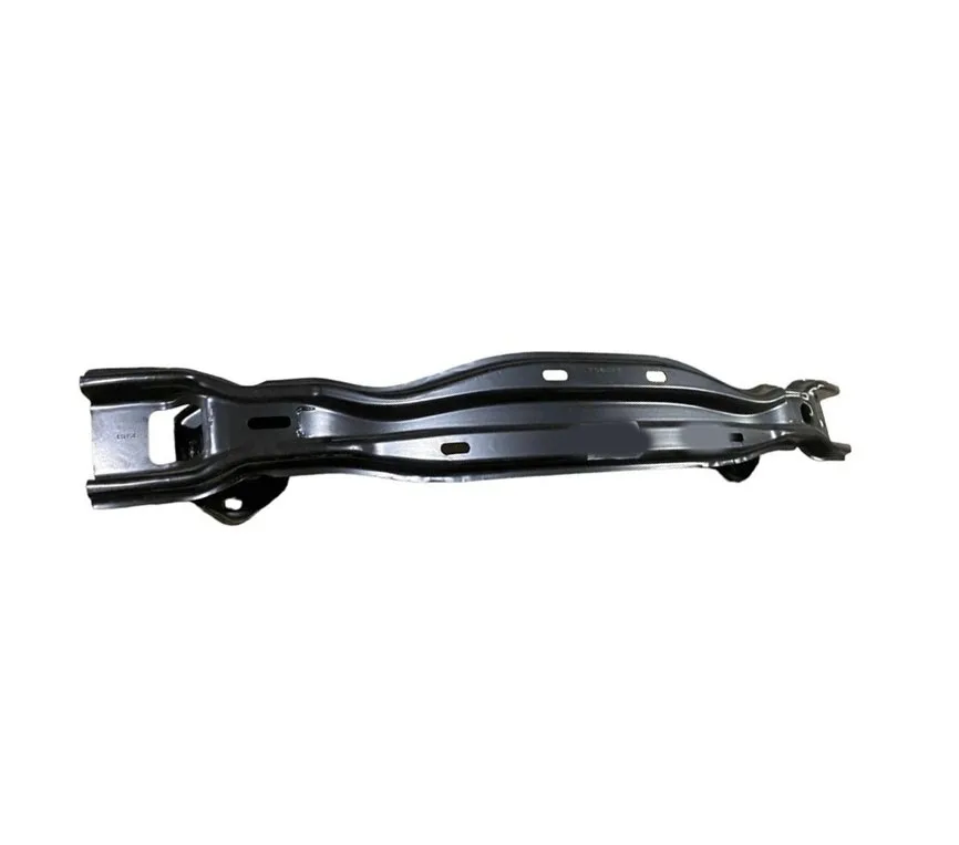 BMW – ARKA TAMPON DEMİRİ F30 2012-