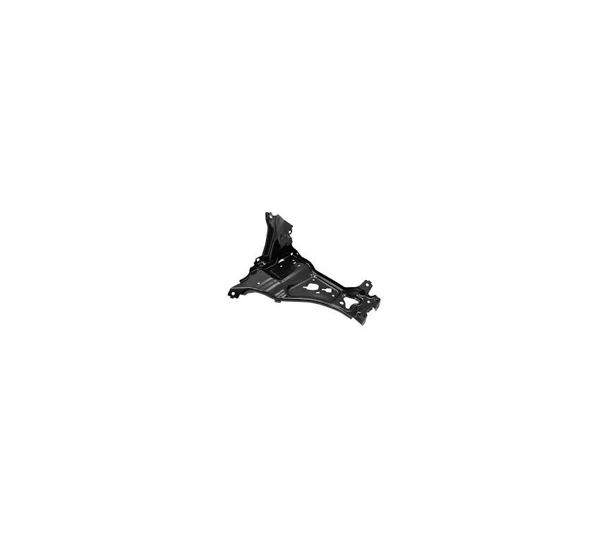 MİNİ – FAR ALT BRAKETİ SOL MİNİ COUNTRYMAN F60 2017-