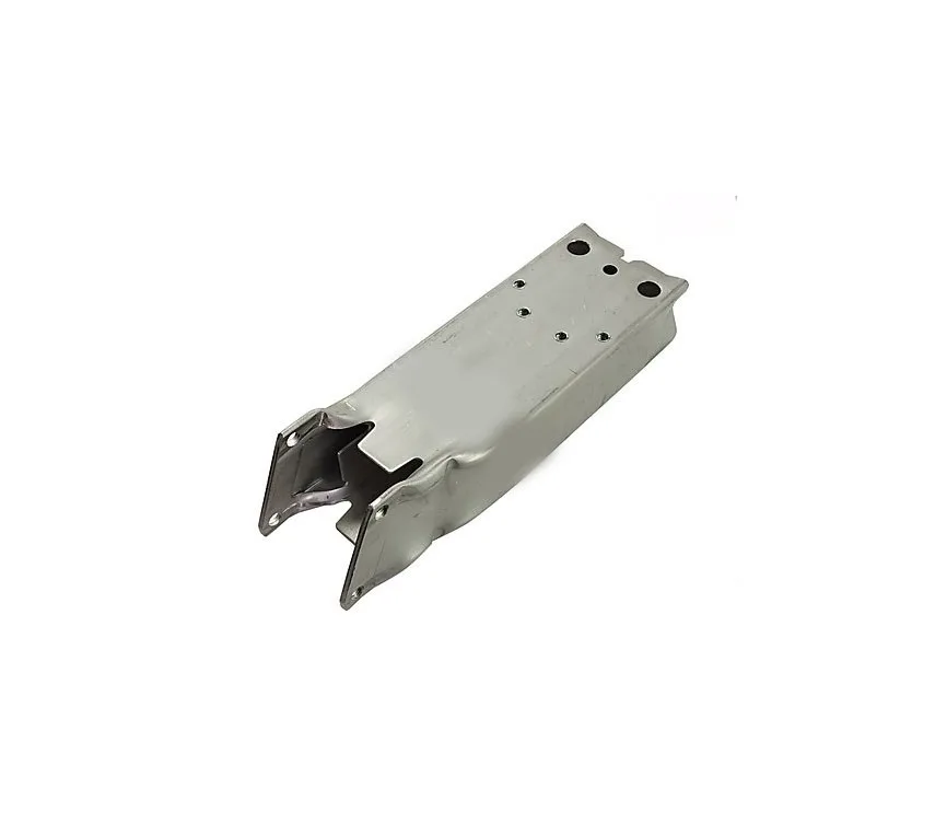 MİNİ – ÖN TAMPON DEMİR AYAĞI SAĞ COOPER F55 2014-