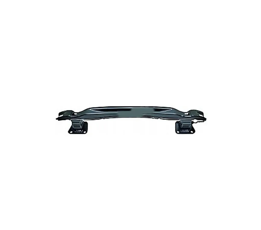 BMW – ARKA TAMPON DEMİRİ X1 E84 2008-