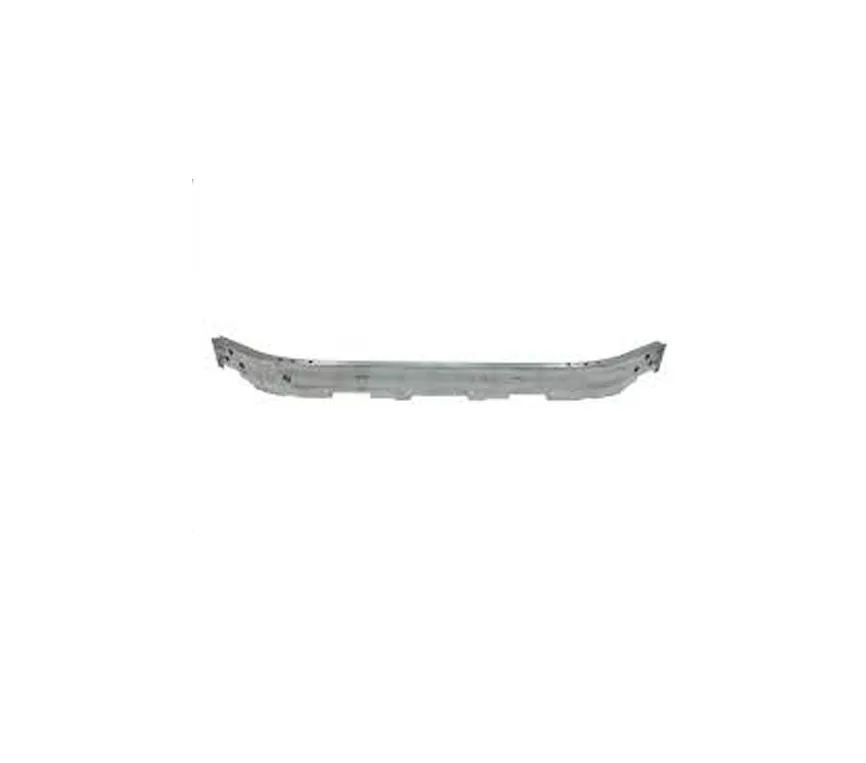 BMW – ÖN TAMPON DEMİRİ ( ALÜMİNYUM ) X1 U11 2022-