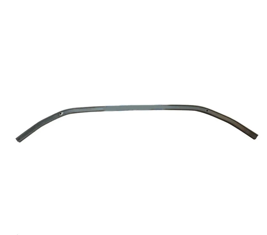 BMW – ÖN TAMPON DESTEĞİ ÜST X1 U11 2022-