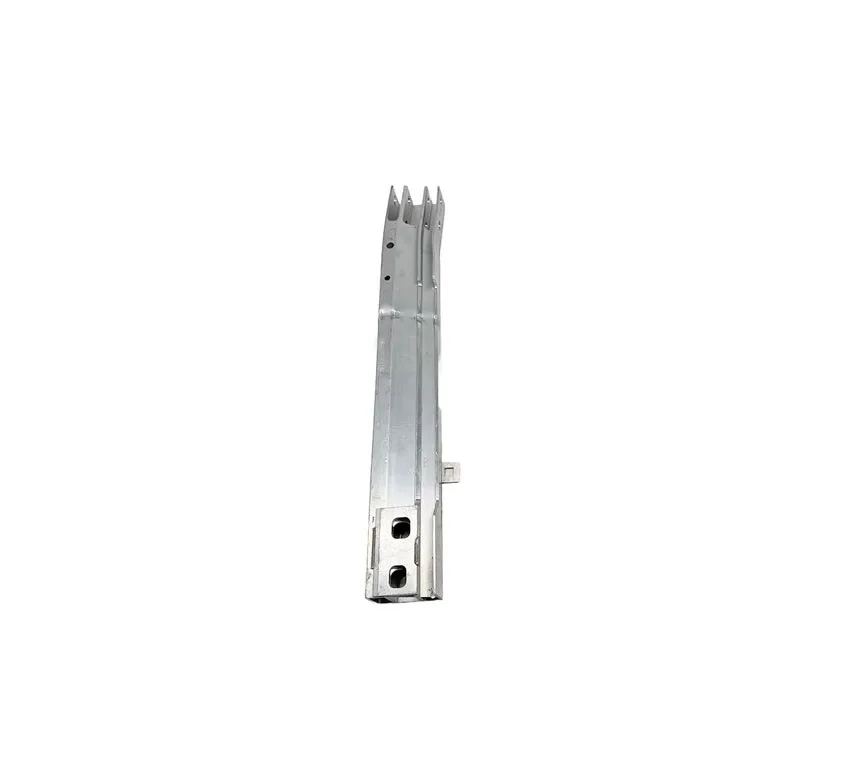 BMW – ÖN TAMPON TRAVERS UCU SOL X1 U11 2022-