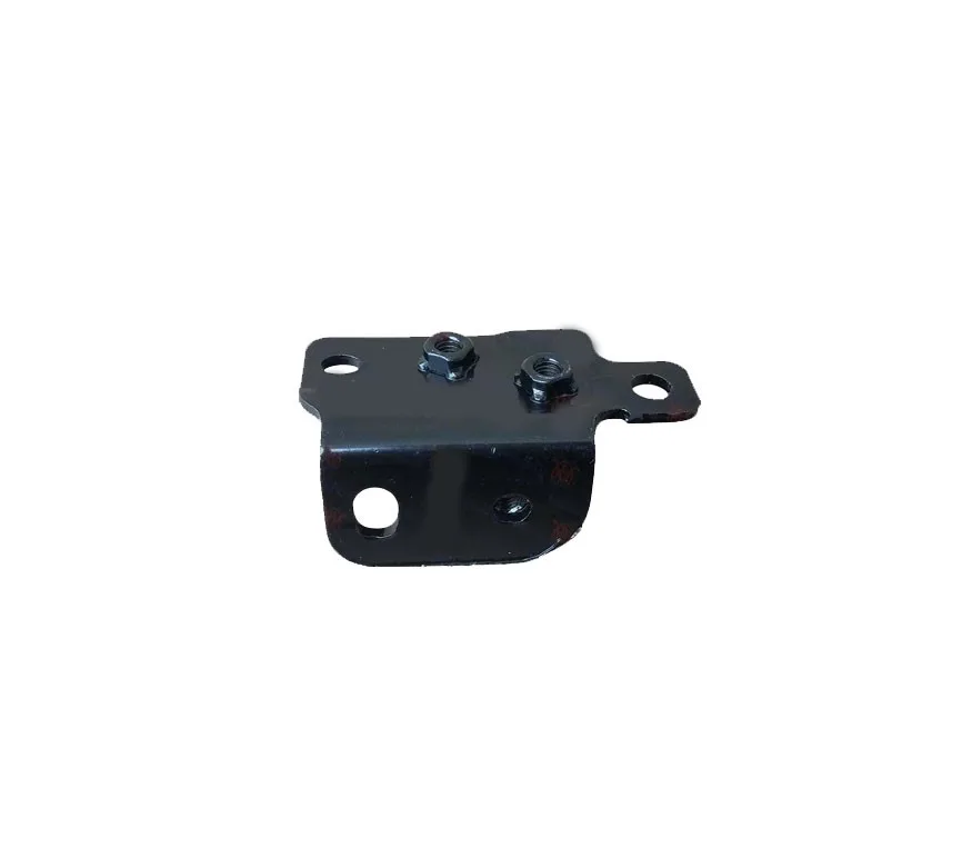 BMW – ÖN DESTEK BRAKETİ SOL X1 U11 2022-