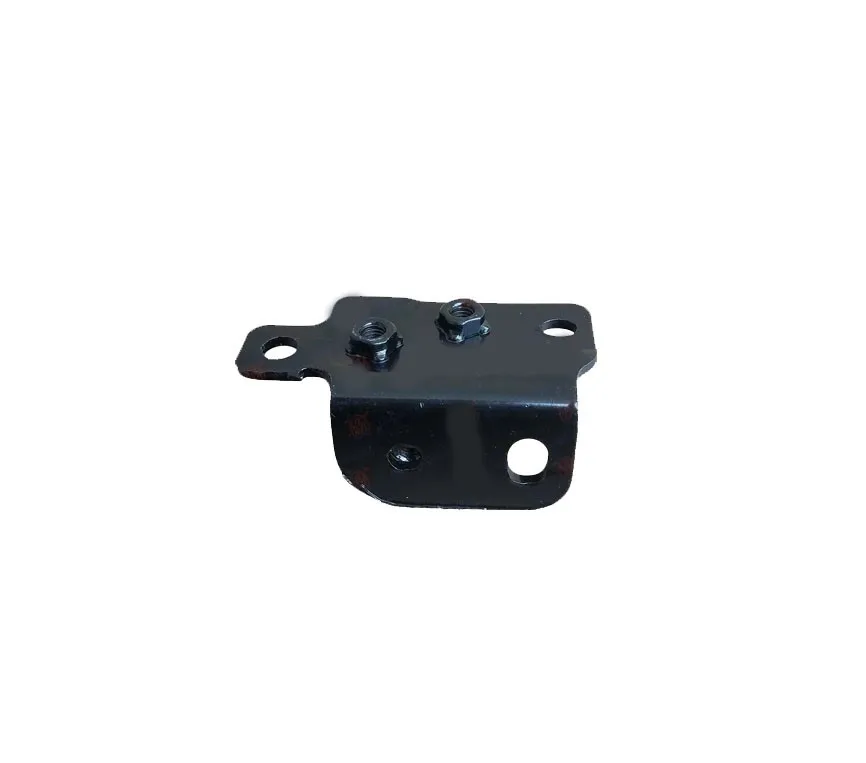 BMW – ÖN DESTEK BRAKETİ SAĞ X1 U11 2022-