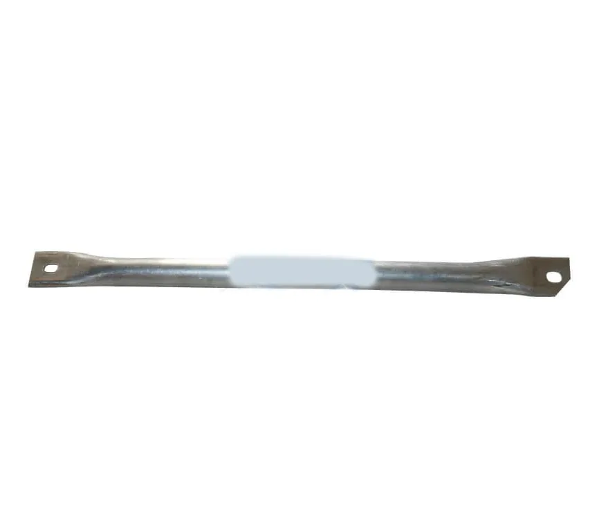BMW – ÖN KULE GERGİSİ SAĞ G60/G68 2024-