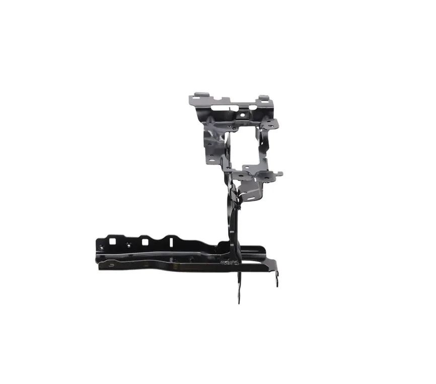 BMW – ÖN FAR BRAKETİ SOL G60/G68 2024-