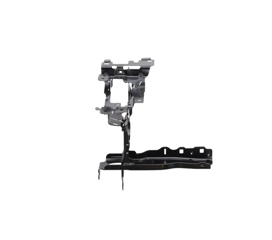 BMW – ÖN FAR BRAKETİ SAĞ G60/G68 2024-