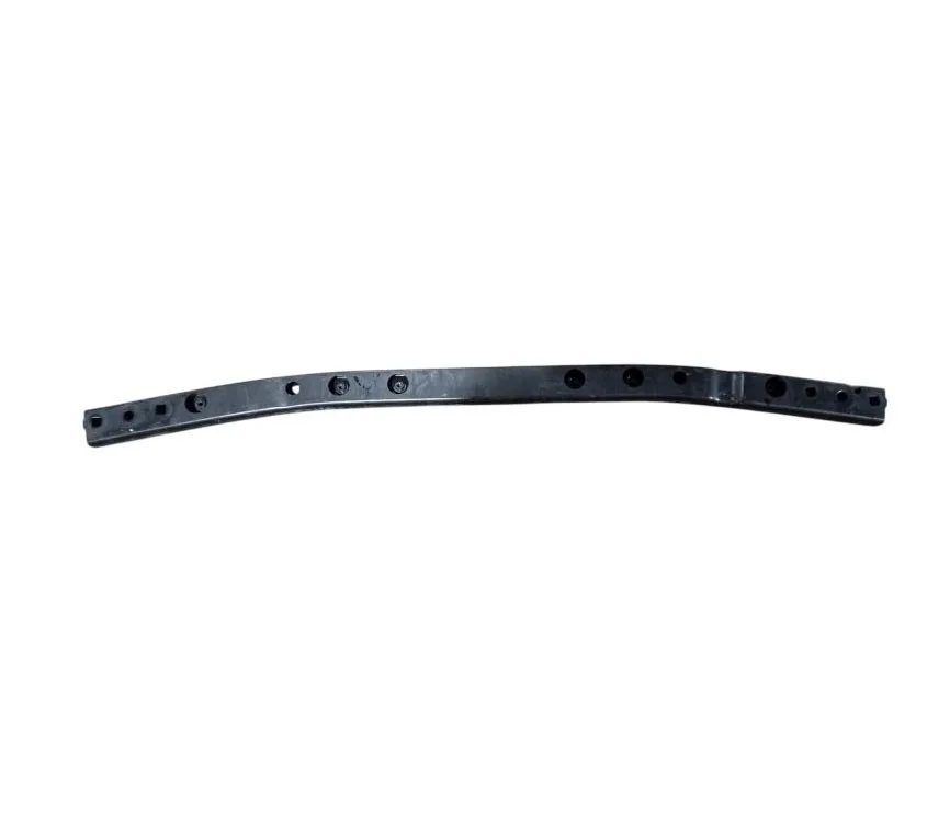 BMW – ÖN PANEL SAC KAPLAMA ÜST G60/G70 2024-