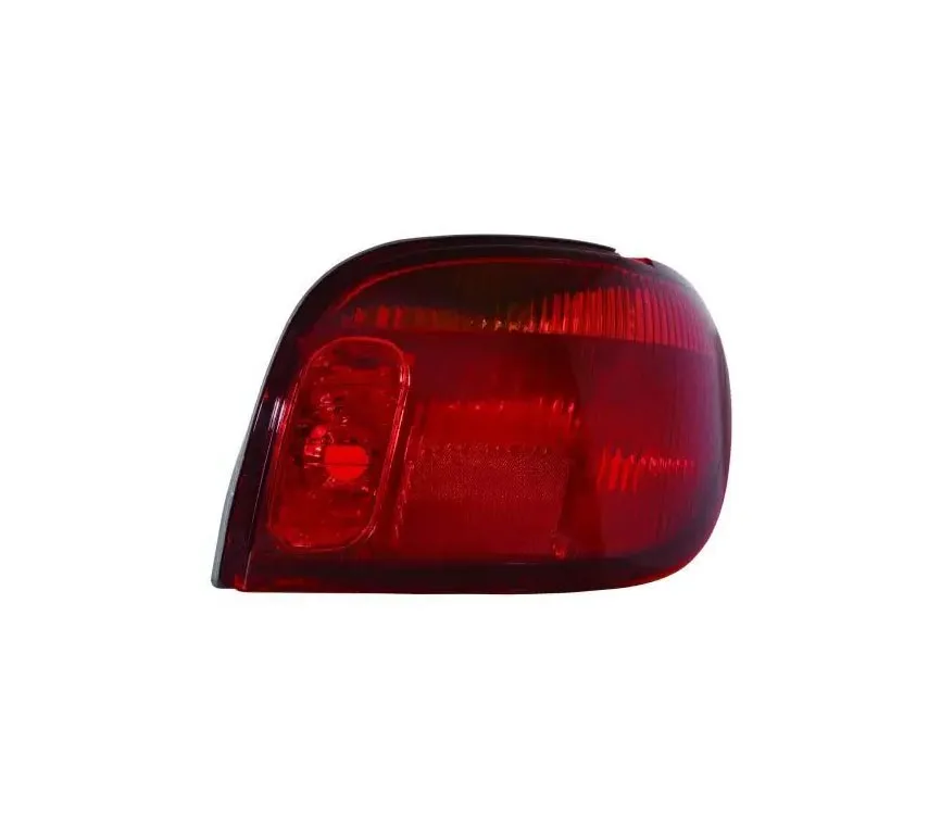 TOYOTA – ARKA STOP SAĞ YARİS 2003-