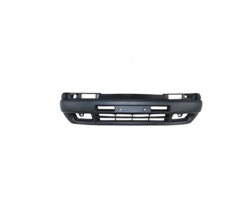 MAZDA – ÖN TAMPON AST.HB.MZ 323 1990-1994