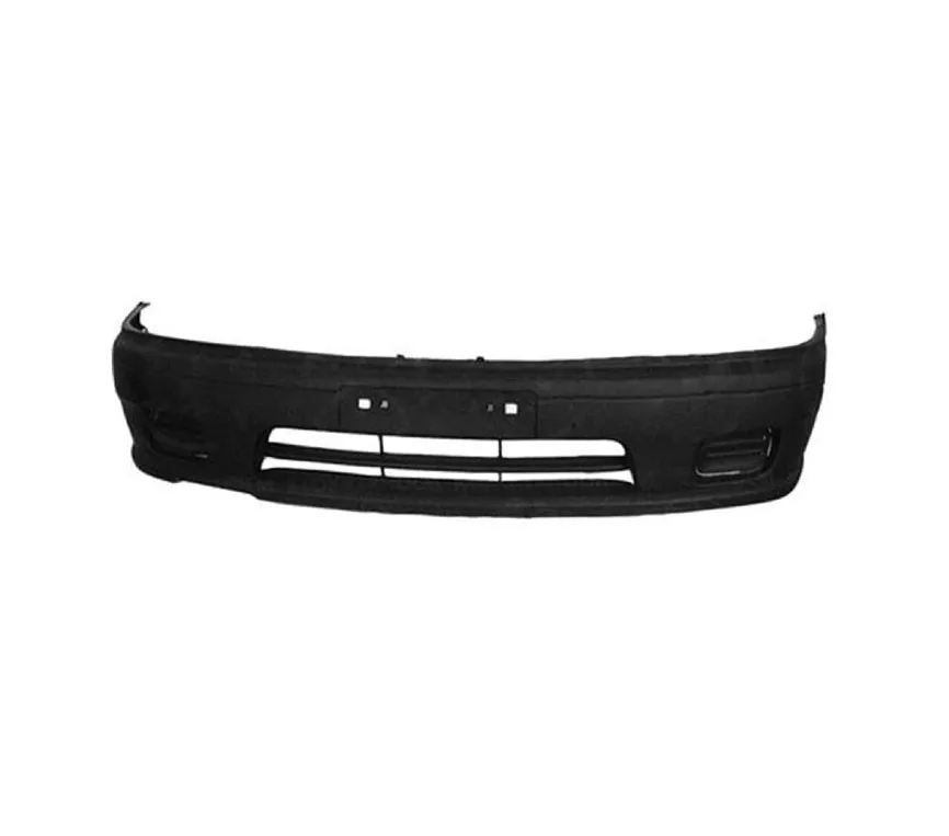 MAZDA – ÖN TAMPON SİYAH H/BACK.MAZDA 323 1997-1998