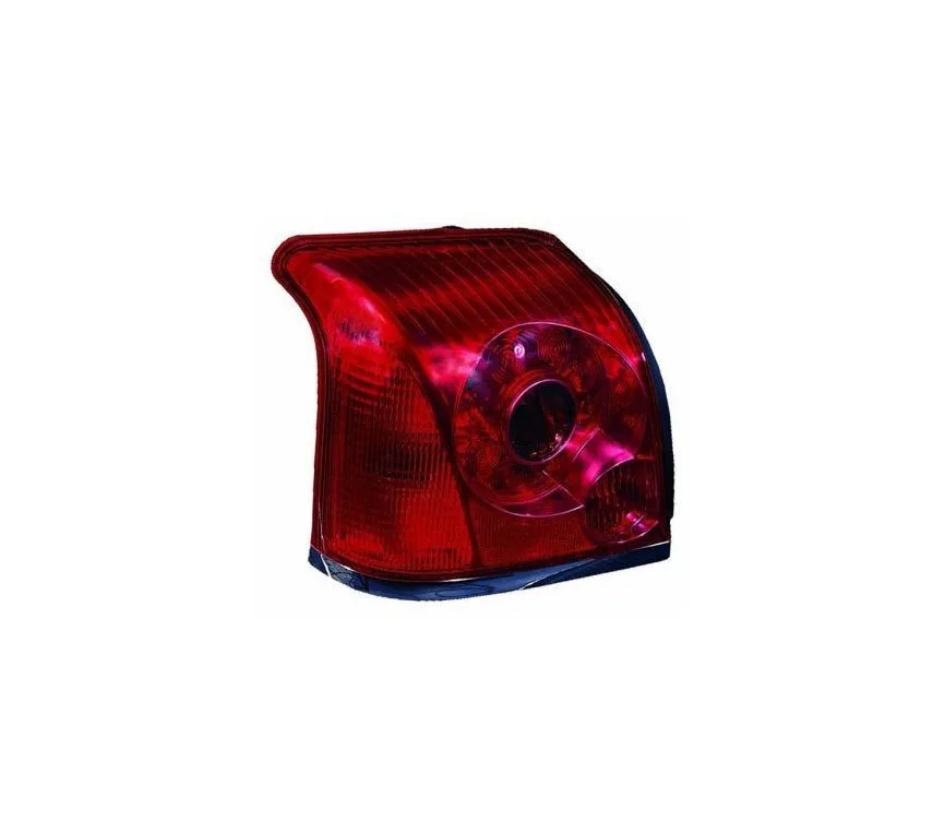 TOYOTA – ARKA STOP SOL AVENSİS 2003-