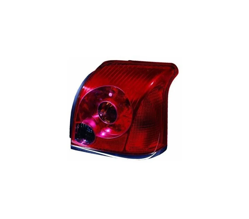 TOYOTA - ARKA STOP SAĞ AVENSİS 2003-