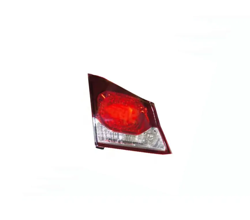 HONDA – ARKA STOP İÇ SOL CİVİC 2009-