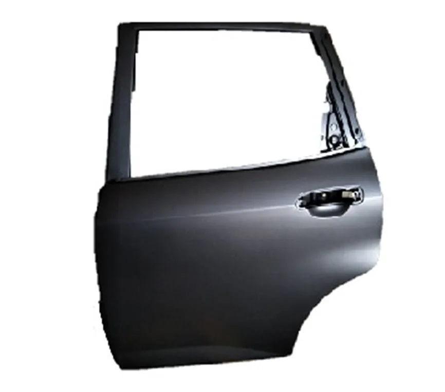 HONDA – ARKA KAPI SOL JAZZ 2003-