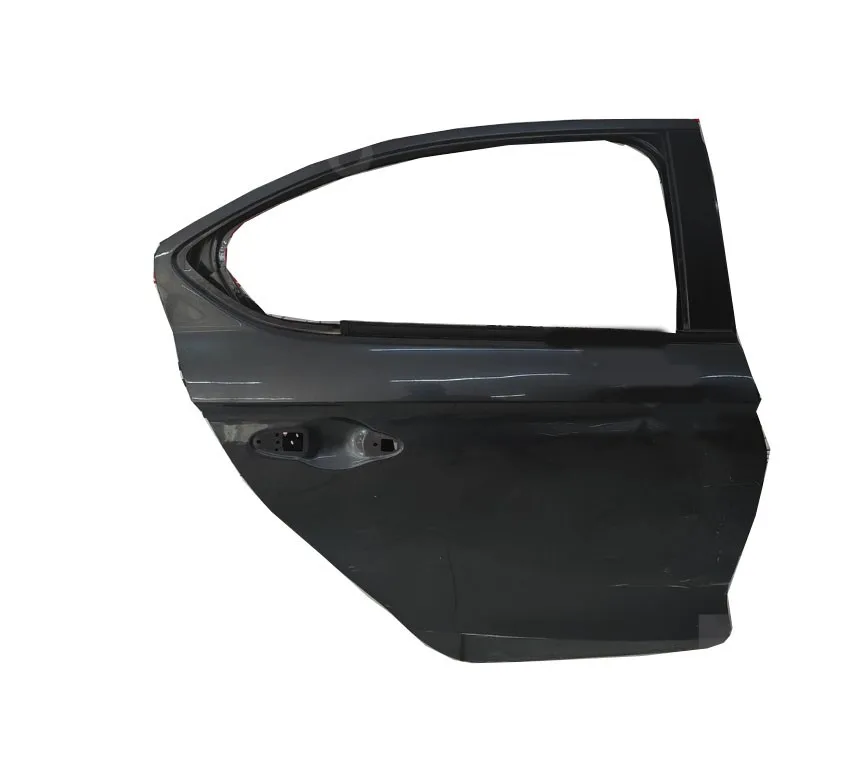 HONDA – ARKA KAPI KUŞ.DKLİ SAĞ CİTY 2006-