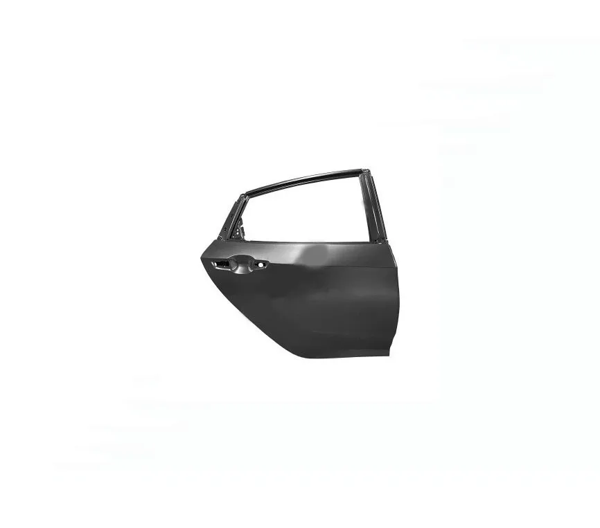 HONDA – ARKA KAPI SAĞ CİVİC 2017-