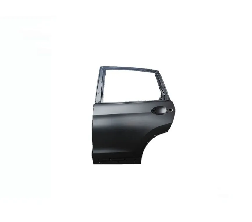 HONDA – ARKA KAPI SOL CRV 2012-