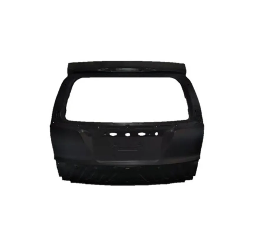 HONDA – BAGAJ KAPAĞI CRV 2012-