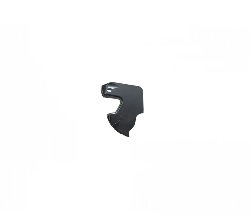 FORD – ÖN TAMPON BRAKETİ SOL TRANSIT 2019-