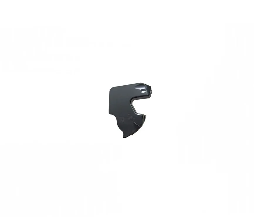 FORD – ÖN TAMPON BRAKETİ SAĞ TRANSIT 2019-