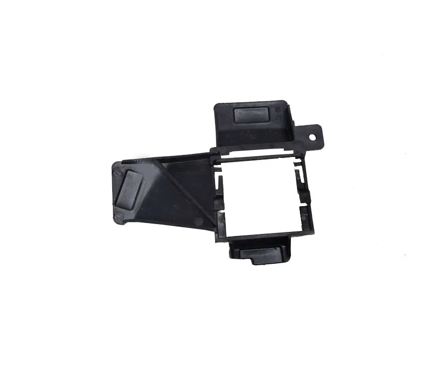 FORD – ARKA TAMPON BRAKETİ SOL COURIER 2023-