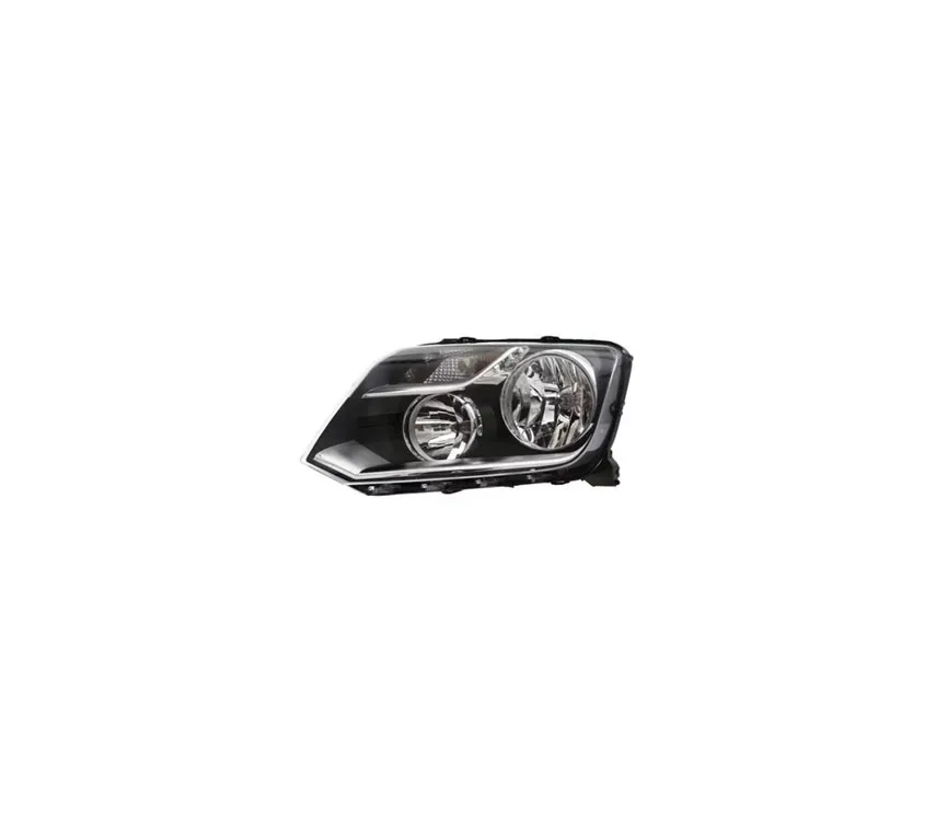 VOLKSWAGEN – ÖN FAR EL.MOT.SOL AMAROK 2010-