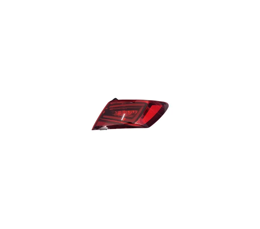 SEAT – ARKA STOP LEDLİ SAĞ LEON 2017-
