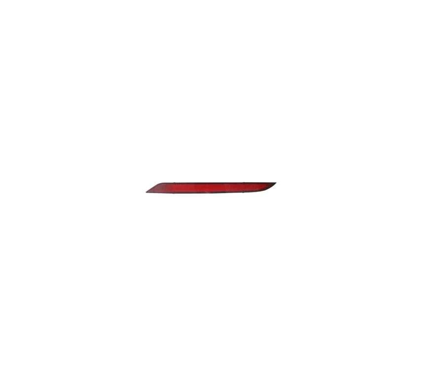 CUPRA – ARKA TAMPON REFL.SOL FORMENTOR 2020-