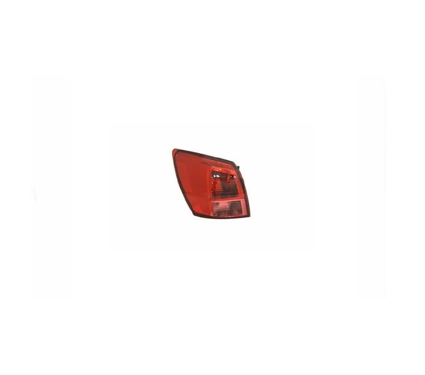 NİSSAN – ARKA STOP SOL QASHQAI 2007-