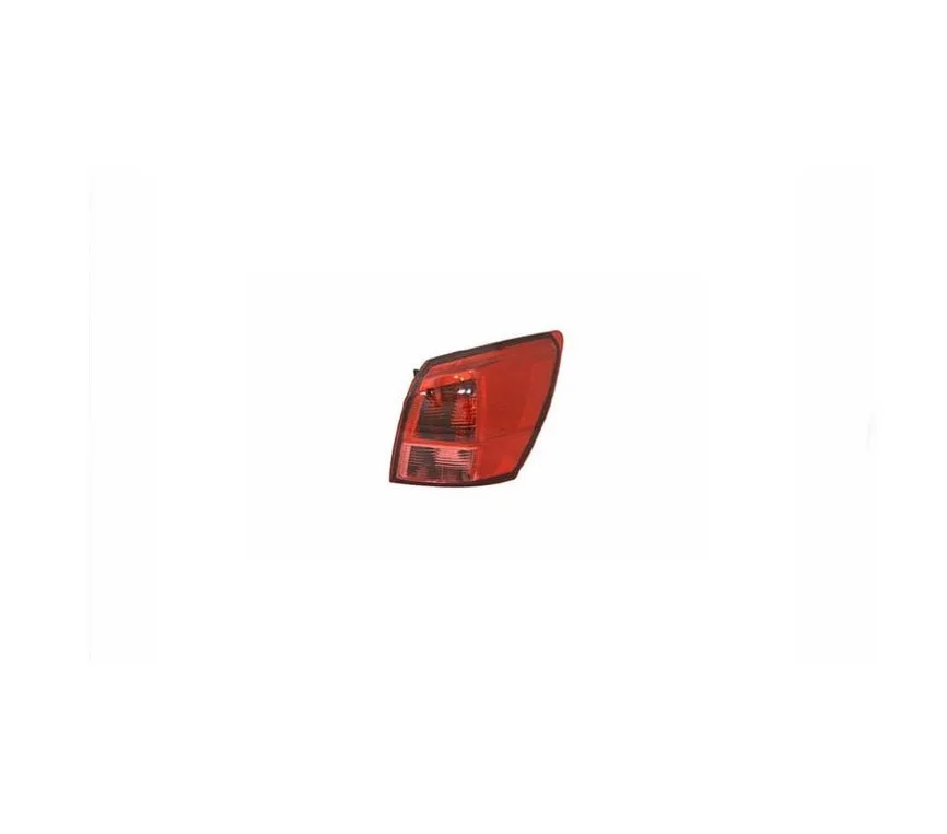 NİSSAN – ARKA STOP SAĞ QASHQAI 2007-