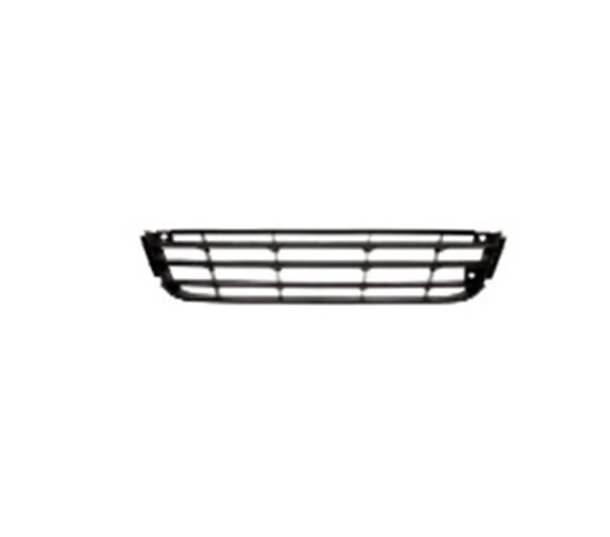 VOLKSWAGEN – ÖN TAMPON PANJURU ORTA CADDY 2004-