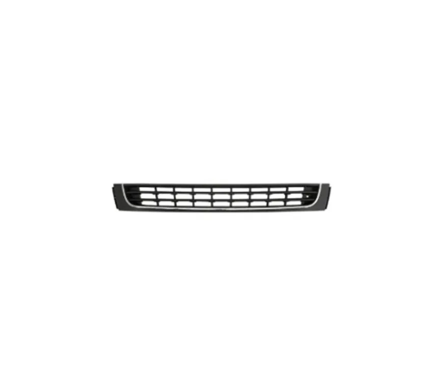 VOLKSWAGEN – ÖN TAMPON PANJURU KROM AMAROK 2010-