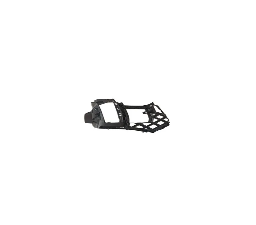 VOLKSWAGEN – ÖN TAMPON BRAKETİ SOL T-7 2015-