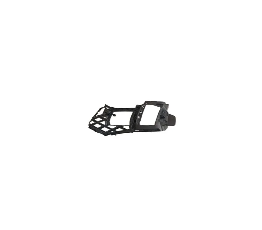 VOLKSWAGEN – ÖN TAMPON BRAKETİ SAĞ T-7 2015-