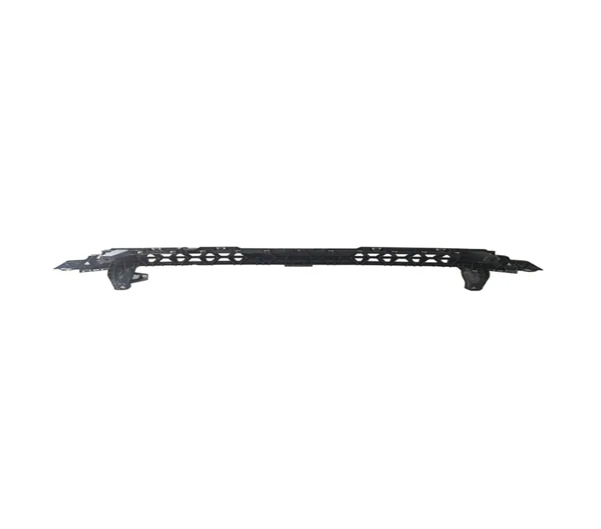 VOLKSWAGEN – ÖN TAMPON BRAKETİ ORTA T-7 2015-