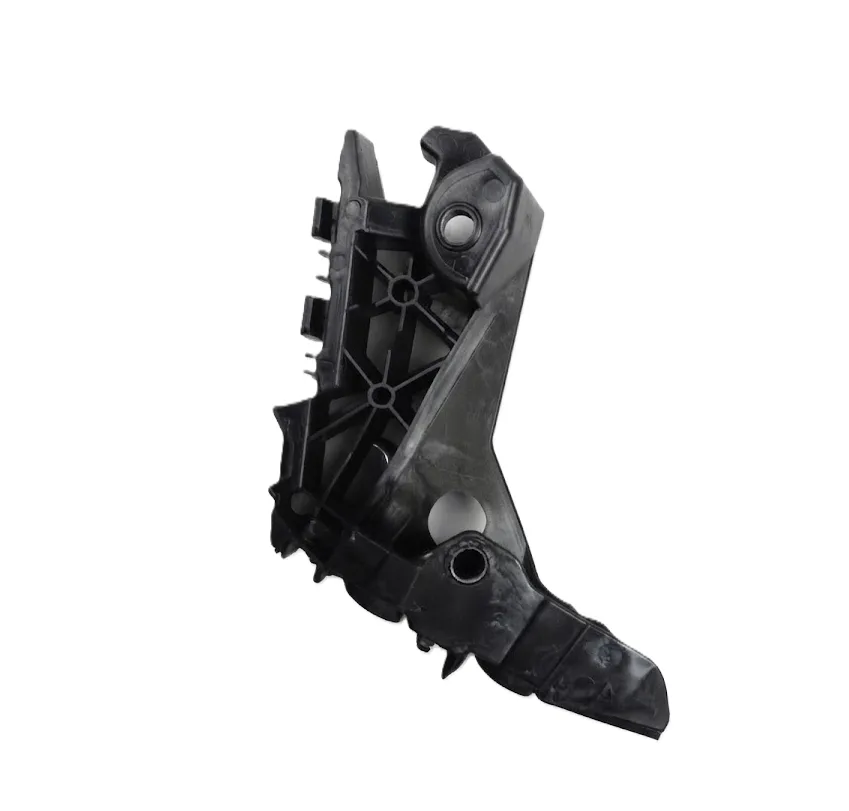 Mefix Auto Parts - Her Kilometrede Yanınızdayız - 0850 305 79 28