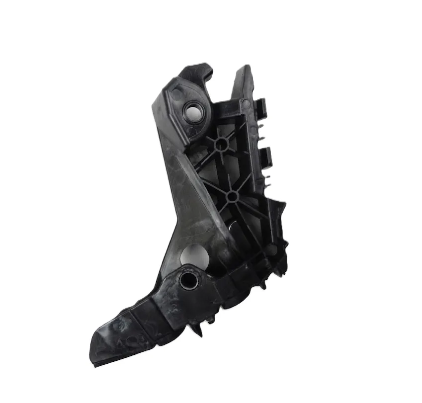 Mefix Auto Parts - Her Kilometrede Yanınızdayız - 0850 305 79 28