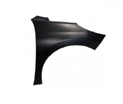 PEUGEOT – ÖN ÇAMURLUK SAĞ PG 207 2006-