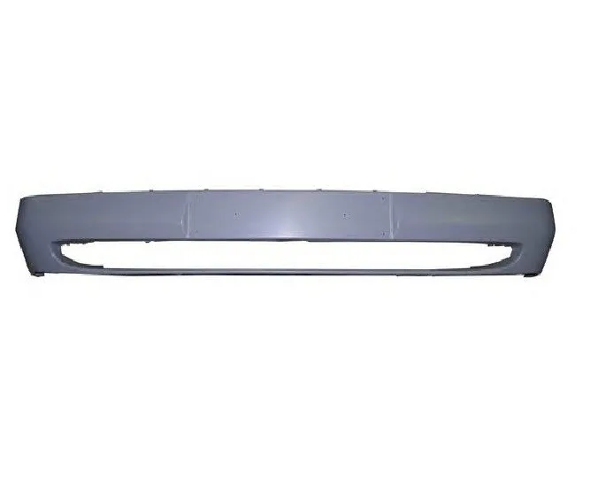 MERCEDES – ÖN TAMPON KAPLAMASI W202 1994-