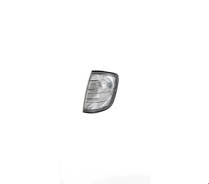 MERCEDES – ÖN SİNYAL SOL (FÜME) W124 1984-